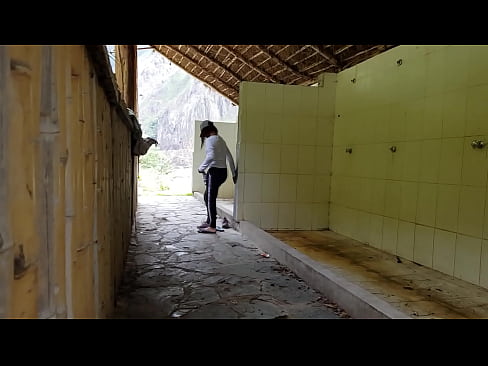 ❤️ espioi kamera espainiar unibertsitateko lankide bati ❤  Sexua gugan