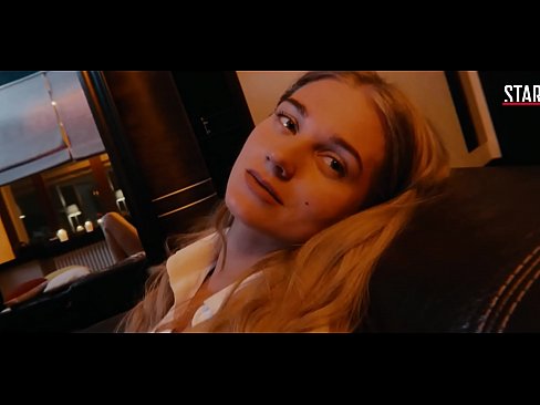 ❤️ KRISTINA ASMUSEKIN SEXU ESZENA (FULL HD 1080) ❤ Sexua gugan