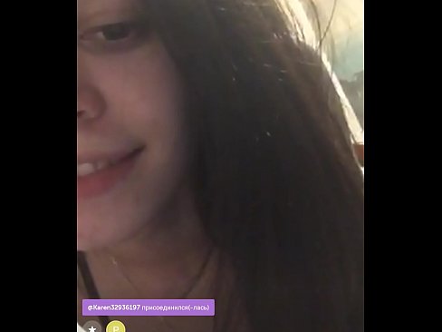 ❤️ Errusiako putakumea (Periscope, VKontakte, Instagram) ❤  Sexua gugan