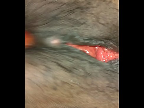❤️ Zabaldu Nire Fat Pussy Egin Squirt ❤ Sexua gugan