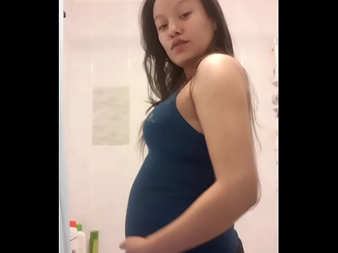 ❤️ SAREKO KOLONBIAR BEROENA ITZULIZ DA, HAURDUN, HAUEK IKUSI NAHI DU HAUEK ERE JARRAITU https://onlyfans.com/maquinasperfectas1 helbidean ❤ Sexua gugan