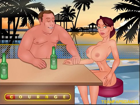 ❤️ Crawling sendatzeko haurra bdsm resort 2 ❤ Sexua gugan