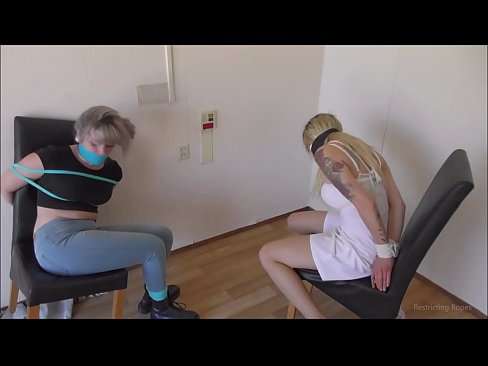 ❤️ Menpekotasuna / lotuta eta amordaztatua / larrialdian dama ❤  Sexua gugan