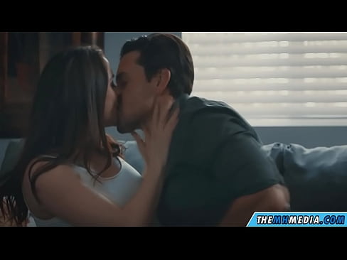 ❤️ Sexu erromantikoa ama busti on batekin ❤  Sexua gugan