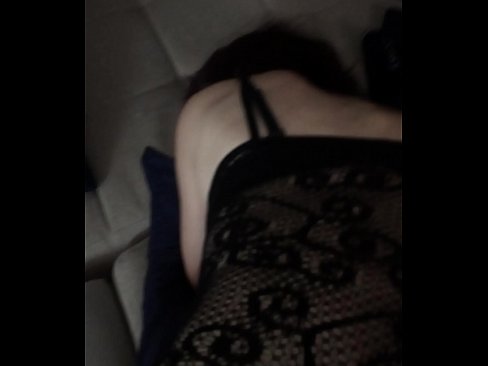 ❤️ Si ja perdasham babava Bugarka ka mene in stan. ❤ Sexua gugan
