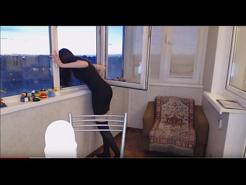 ❤️ Saiatu Streamer Olyasha 1080p-rekin (Metronoma) ez emerik egiten ❤ Sexua gugan